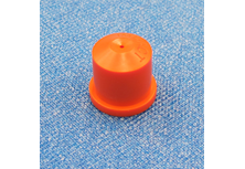 k184 b.jpg